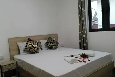 Image de Bobato appartement D