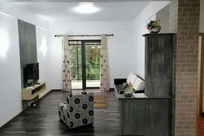Image de Bobato appartement B