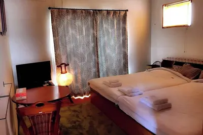 Image de Kumamoto Farm Stay Guest Room 2f - 2f / Kamimashiki-gun Kumamoto