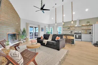 Image de Welcome to the Urban Jungle