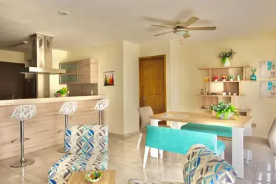 Image de Close to the airport