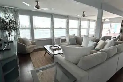 Image de Clearwater Beach Retreats at Bayside View 4