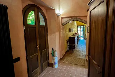 Image de Appartement Ca' Livio