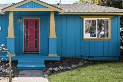 Image de Nw Hartford | 3 Bed, 1 Bath