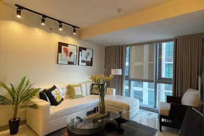 Image de Stunning 2. 5 Br@Eastwood Global