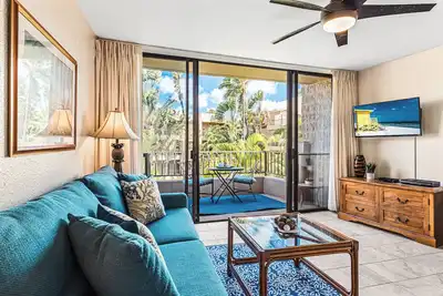 Image de Tropical haven, close to beaches and shopping