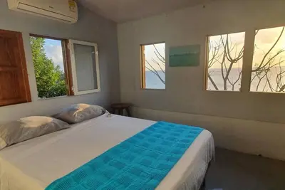 Image de Bellavista - Blue Lizard Studio