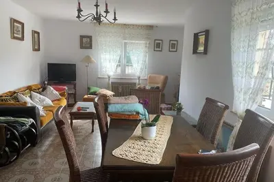Image de Casa Ángeles