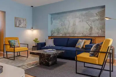 Image de Dolce in Napoli