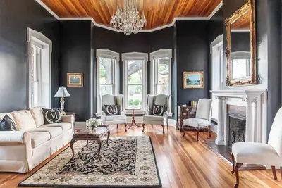 Image de The Mildred Haus Summ