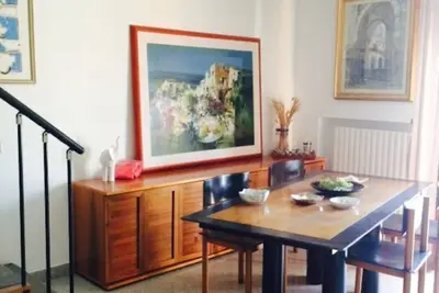 Image de Allegrohome