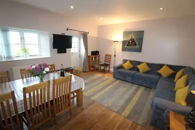 Image de Briarhill House at Burradon Farm