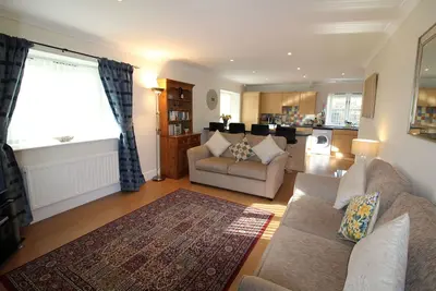 Image de Buttermilk Cottage at Burradon Farm