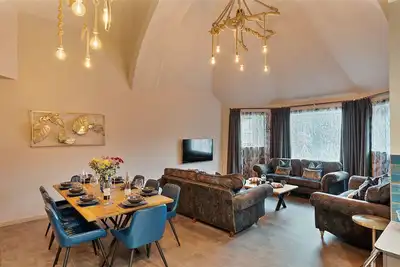 Image de Towan House