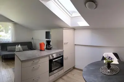 Image de Ferienwohnung 5 - Seehaus Brugger