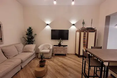 Image de casa vaticano