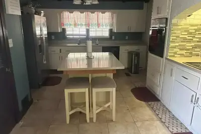 Image de Shaunie’s Palace\n