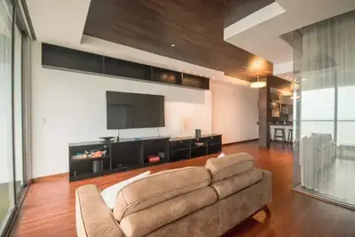 Instaworthy Ocean Views-2br-Panama City