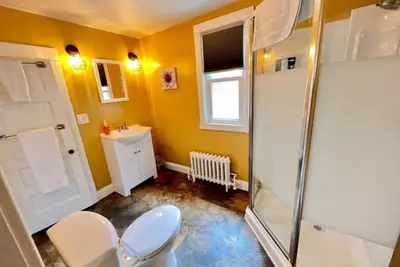 Image de Downtown Spacious & inviting home in Marquette\n