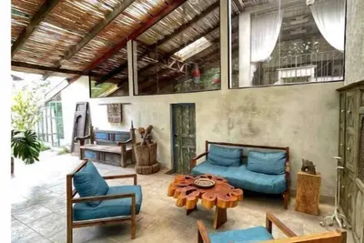 Image de Peaceful Sanctuary Casa Lantana @ The Haven