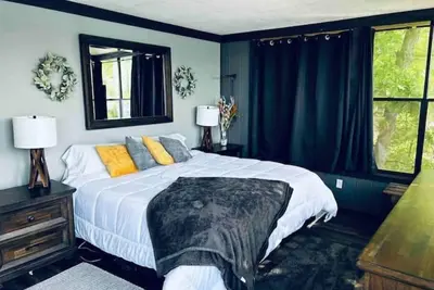 Image de Wet Feet Retreat