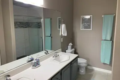 Image de Fully Furnished Resort Style Living In South Reno