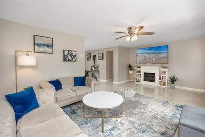 Image de Luxury 3 Beds 2 Bath Clearwater