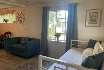 Image de Perfect Beach Location Great Monthly rate