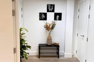 Image de Superb 2 Beds Flat in The heart ofLondon!
