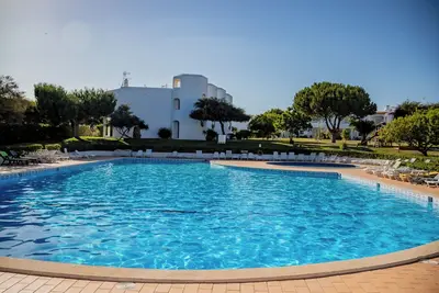 Image de Casa de Praia com Piscina