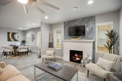 Image de Step into a world of style and luxury