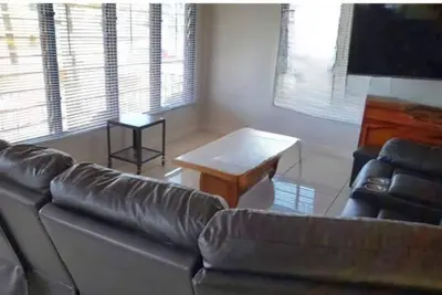 Image de Bright home in ba town fiji