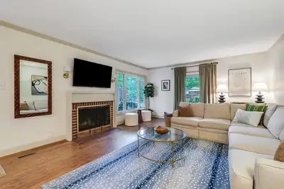 Image de Location Location Location!