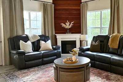 Image de 3br Family Condo - Branson Penthouse with Pools!