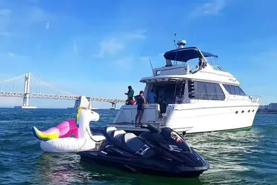 Image de Gamseong House @ Gwangalli Beach Free parking Side ocean view