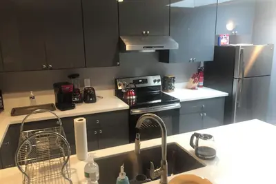 Image de Western Hills, 1-Br unit, sleeps 4, near Sf Airport