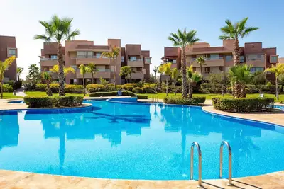 Image de Privilege House Opale Marrakech