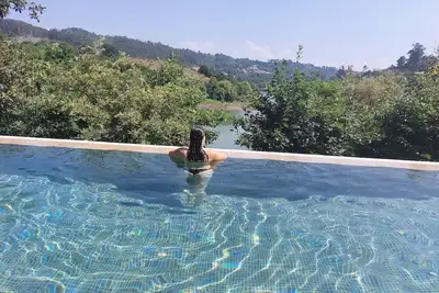 Image de Casa da Flor 2