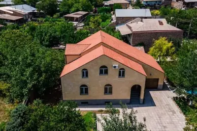 Image de Spacious 5br/2ba Villa: Ac, Parking, Gazebo, Backyard, Mount. View, Wi-Fi Bbq