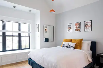 Image de Wildwood Haze House