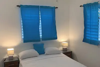 Image de Apartment in Guter Lage, Voll Ausgestattet - Service zum Niedrigen Preis!