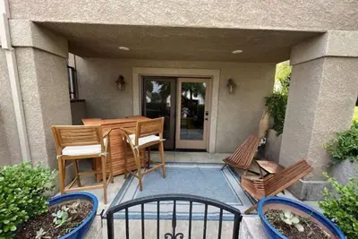 Image de Darby Hollow