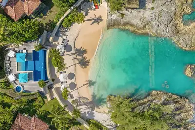 Image de Casa Luna 4Bed 5Bath, Beach, Pool, & More