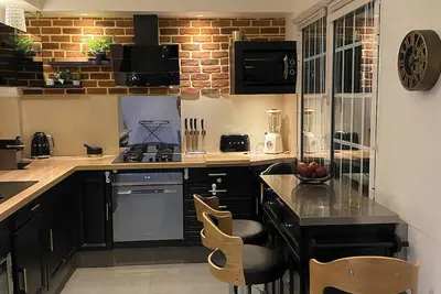 Image de Lyon-Bron, Maison : Eurexpo - Stadium Groupama