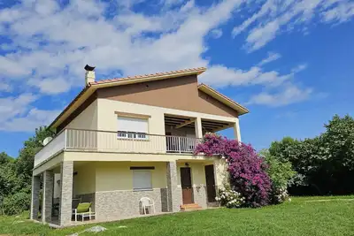 Image de Vivienda Vacacional El Cuetu del Sella