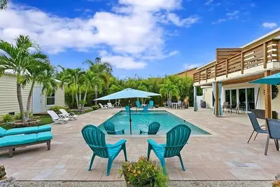 Image de Tropical Haven *B