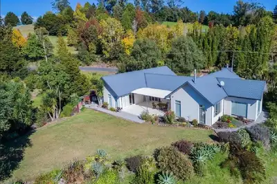 Image de Modern living, Country lifestyle - fantastic area for families