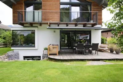 Image de Vacation home 200 sqm with three bedrooms