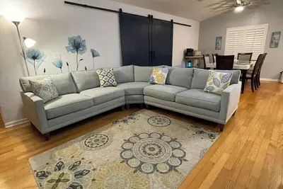 Image de Pacifico Blu Guest House- close to beaches!