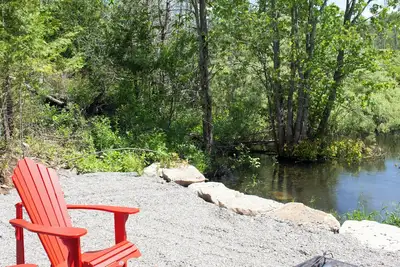 Image de 52 Acre Private Oasis